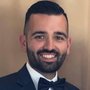 Photo of George Vasiliou, Real Estate Agent and Property Manager