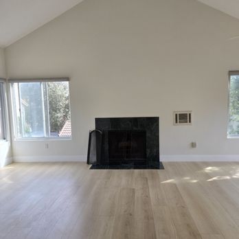 Hire A Painter - Condo in Solana Beach - Painters Near Me - San Diego, California