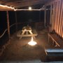 Photo of Hidden Gem Cabins & Avengers