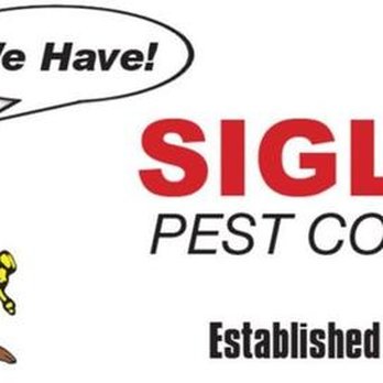 Sigler Pest Control - untitled - Pest Control Near Me - Chico, California
