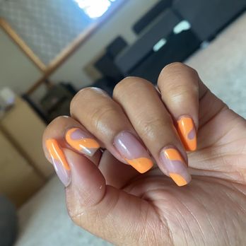Star Nails - Nail Salons Near Me - Eagan, Minnesota