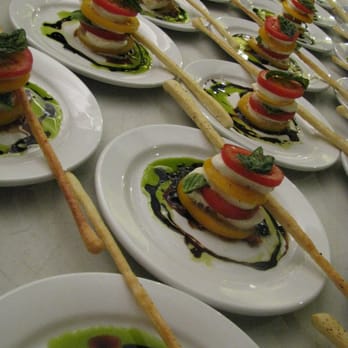 The Wild Thyme Company - Caterers Near Me - San Diego, California The Wild Thyme Company - Caterers Near Me - San Diego, California