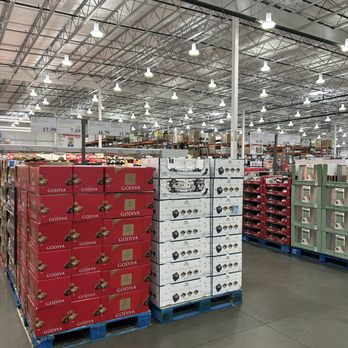 Costco - Wholesale Stores Near Me - Sharpsburg, Georgia Costco - Wholesale Stores Near Me - Sharpsburg, Georgia