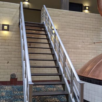 Brewhouse Inn & Suites - Hotels Near Me - Milwaukee, Wisconsin Brewhouse Inn & Suites - Hotels Near Me - Milwaukee, Wisconsin