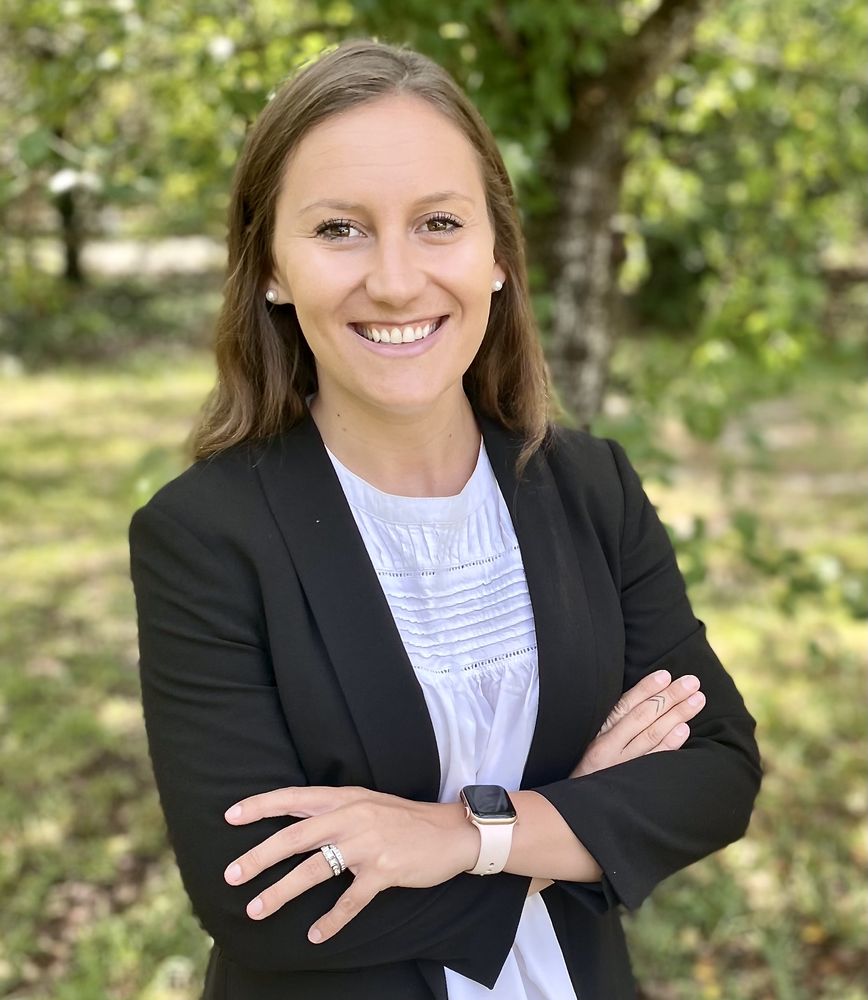 Victoria Leonard Counseling - grief counselor in Wilmington, NC