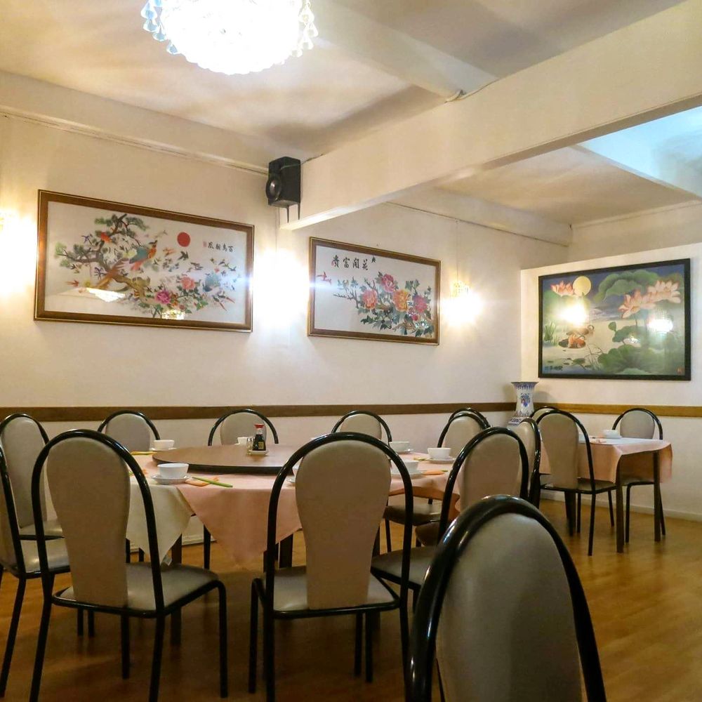 FU LIN Updated October 2024 13 Photos 152 Goodwood Rd, Goodwood