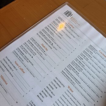 NEP Cafe - Irvine - Menu - Breakfast & Brunch Near Me - Irvine, California NEP Cafe - Irvine - Menu - Breakfast & Brunch Near Me - Irvine, California