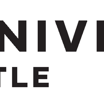 Universal Title - Real Estate Services Near Me - Upper Marlboro, Maryland Universal Title - Real Estate Services Near Me - Upper Marlboro, Maryland