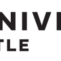 Photo of Universal Title
