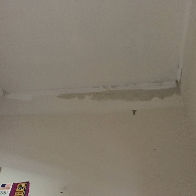 Slide of Michael & Son Services