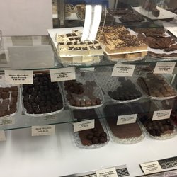 Faroh's Candy