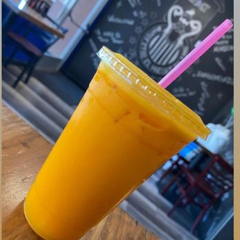 Antojitos El Huequito - Tropical fresh squeezed juice - Ice Cream & Frozen Yogurt Near Me - Galt, California Antojitos El Huequito - Tropical fresh squeezed juice - Ice Cream & Frozen Yogurt Near Me - Galt, California