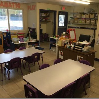 Small World Daycare & Learning Center - Child Care & Day Care Near Me - Gainesville, Florida Small World Daycare & Learning Center - Child Care & Day Care Near Me - Gainesville, Florida