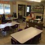 Photo of Small World Daycare & Learning Center