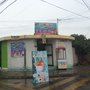 Photo of Raspanchos