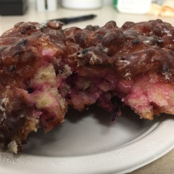 Homeskillet - Real blueberries - Breakfast & Brunch Near Me - Alameda, California Homeskillet - Real blueberries - Breakfast & Brunch Near Me - Alameda, California