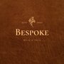 Photo of Bespoke Hair + Skin