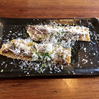 MoVida - Spanish Near Me - Melbourne, VIC MoVida - Spanish Near Me - Melbourne, VIC