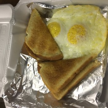 Frank's Restaurant - Breakfast & Brunch Near Me - Ann Arbor, Michigan