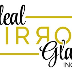 Ideal Mirror & Glass