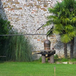 Peruzzi Armando