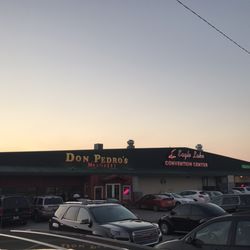 Verona Pizza
