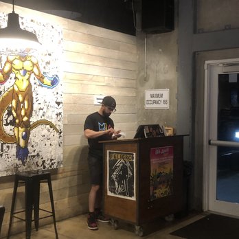Rolling Waves Brewing and Distillery - Maximum capacity listing. - Breweries Near Me - Doral, Florida Rolling Waves Brewing and Distillery - Maximum capacity listing. - Breweries Near Me - Doral, Florida