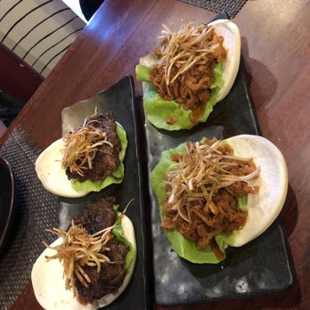 Sakuramen - Asian Fusion Near Me - Washington, DC, District of Columbia Sakuramen - Asian Fusion Near Me - Washington, DC, District of Columbia