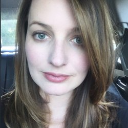 Cut and partial highlights