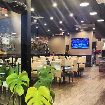 Pho One - Vietnamese Near Me - Hurst, Texas