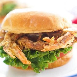 Don's Seafood & Chophouse