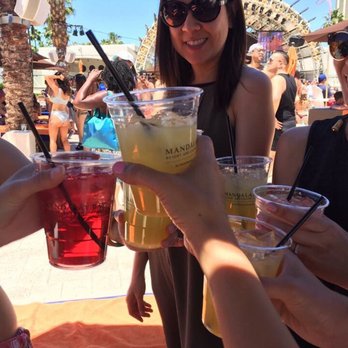 Hot Shot Vegas - Drinks! - Party & Event Planning Near Me Hot Shot Vegas - Drinks! - Party & Event Planning Near Me