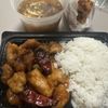 Ling Ling Riverwalk gift card