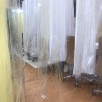Aphrodite Nail - Nail Salons Near Me - Bayonne, New Jersey