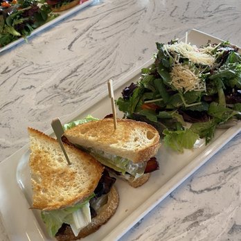 Great Maple - Great Maple Blt - New American Near Me - Newport Beach, California Great Maple - Great Maple Blt - New American Near Me - Newport Beach, California