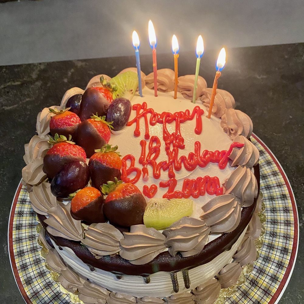 Cakes By Edith - Bakeries Near Me - Salt Lake City, Utah Cakes By Edith - Bakeries Near Me - Salt Lake City, Utah