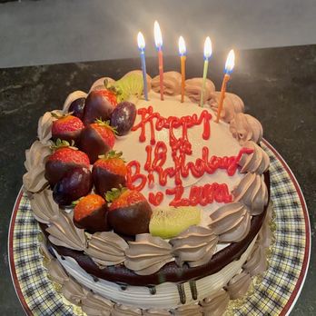 Cakes By Edith - Bakeries Near Me - Salt Lake City, Utah Cakes By Edith - Bakeries Near Me - Salt Lake City, Utah