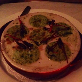 Chez Joel Bistro - Escargot! - French Near Me - Chicago, Illinois Chez Joel Bistro - Escargot! - French Near Me - Chicago, Illinois