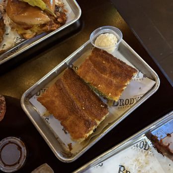 Brody's Restaurant - Barbeque Near Me - Sacramento, California Brody's Restaurant - Barbeque Near Me - Sacramento, California