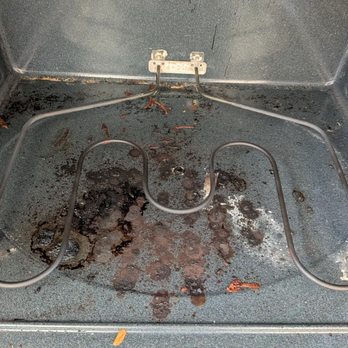 North Star Cleaning - dirty oven - Home Cleaning Near Me - Fredericksburg, Virginia North Star Cleaning - dirty oven - Home Cleaning Near Me - Fredericksburg, Virginia