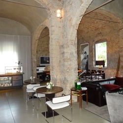 Riva Lofts