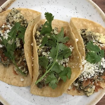 Little Donkey - Tapas/Small Plates Near Me - Cambridge, Massachusetts