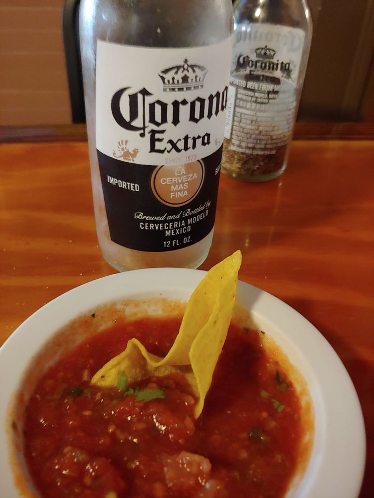 DON PEPE MEXICAN RESTAURANT 36 Photos & 64 Reviews Mexican 20744