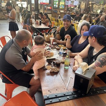 Redlands Public Market - Awesome gathering place with great food - Public Markets Near Me - Redlands, California Redlands Public Market - Awesome gathering place with great food - Public Markets Near Me - Redlands, California