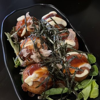 Ramen Champ - Ramen Near Me - San Jose, California Ramen Champ - Ramen Near Me - San Jose, California