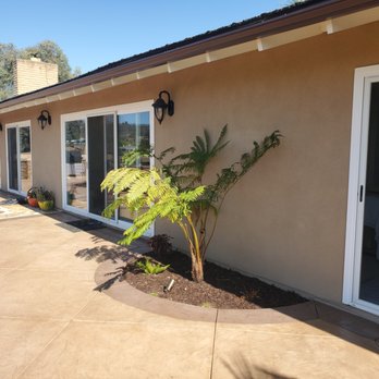 Superior Stucco & Stone - undefined - Stucco Services Near Me - San Marcos, California Superior Stucco & Stone - undefined - Stucco Services Near Me - San Marcos, California