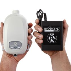 YourCare Medical Supply - CPAP Equipment Rochester NY