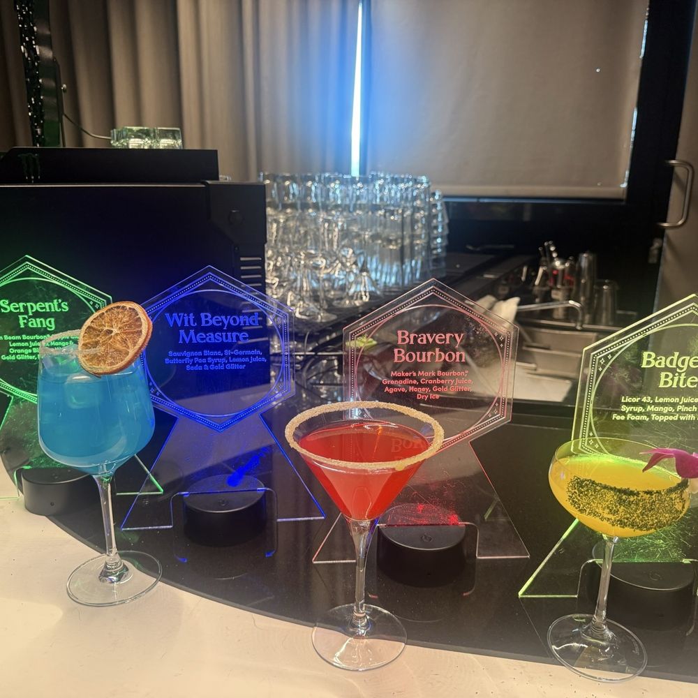 Cosm Los Angeles - Drinks - Venues & Event Spaces Near Me - Inglewood, California Cosm Los Angeles - Drinks - Venues & Event Spaces Near Me - Inglewood, California