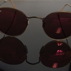 Colorado Eye Gallery - We have RayBan!