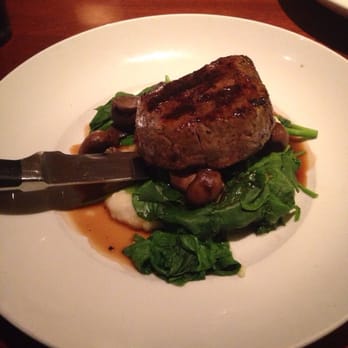 Seasons 52 - New American Near Me - Costa Mesa, California Seasons 52 - New American Near Me - Costa Mesa, California